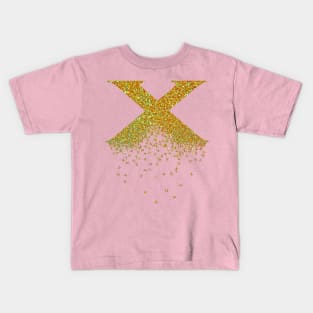 Xxxxxxxxx Kids T-Shirt